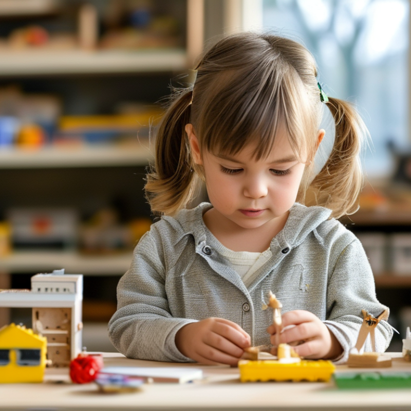 How to Choose Safe DIY Craft Kits for Kids in 2026?