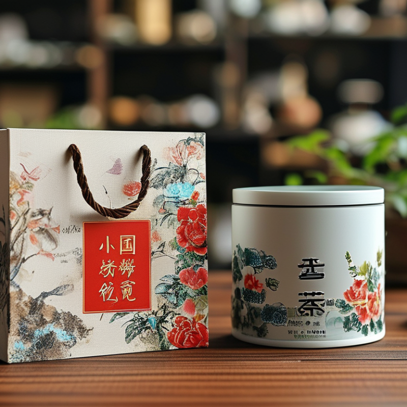 China Best Small Business Promotional Gifts OEM ODM Options?