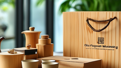 Top Unique Business Promotional Gifts Manufacturer in China?