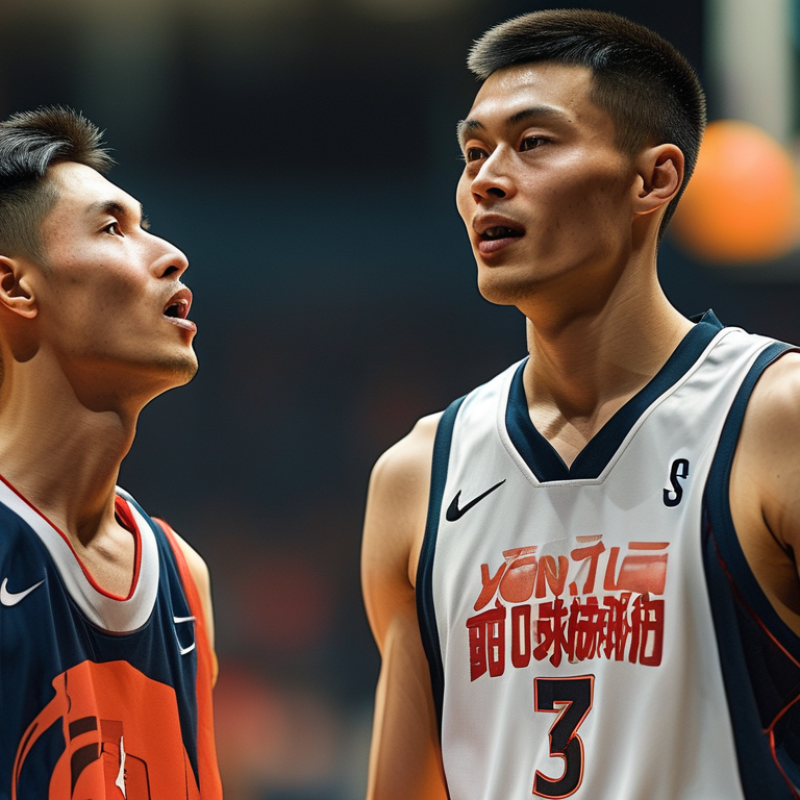 Find the Best Basketball Uniforms in China for Your Team?