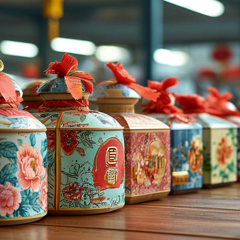 Top 10 Quality Promotional Gifts Manufacturing Factories in China?