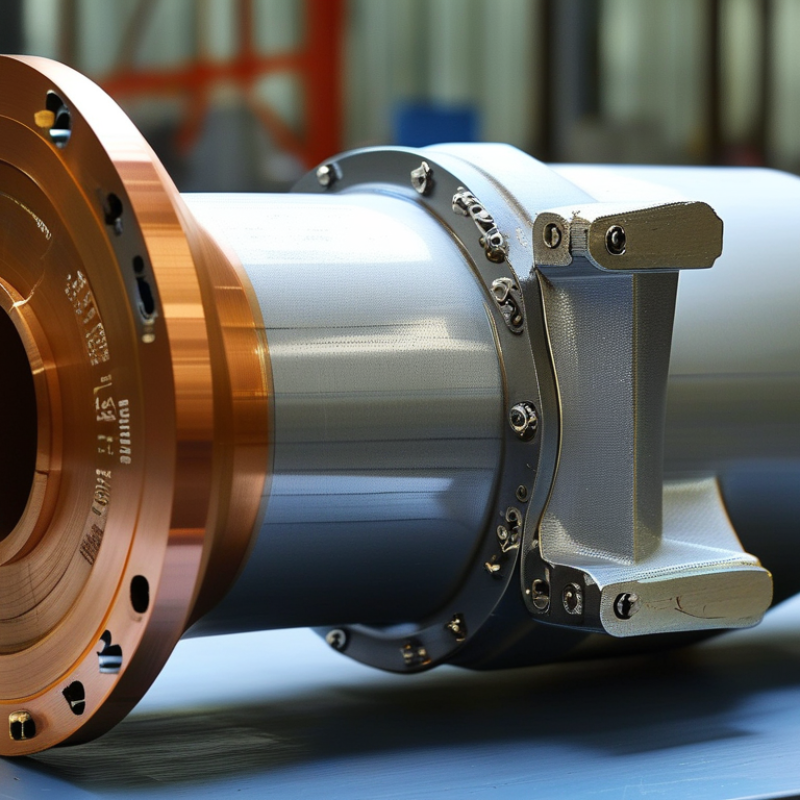 Best Heat Exchanger Materials for China Suppliers in 2026?