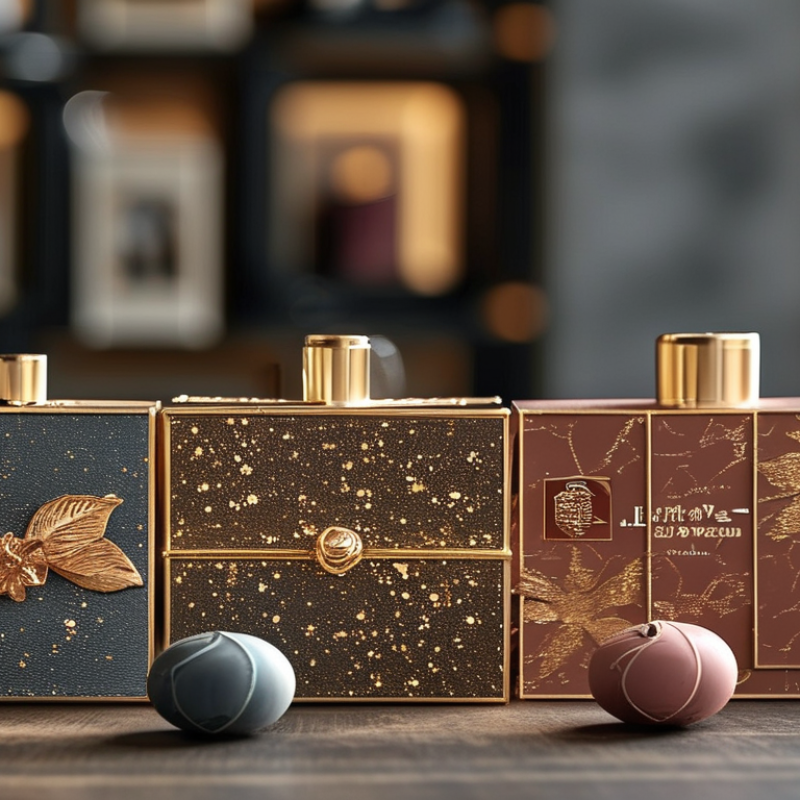 China Best Luxury Promotional Gifts OEM ODM Solutions for You?