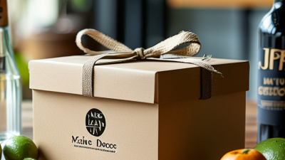 Top Custom Promotional Gifts Exporter for Your Business Needs?