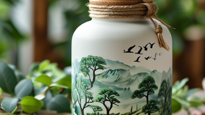 Top Eco-Friendly Promotional Gifts Manufacturer for Global Buyers?