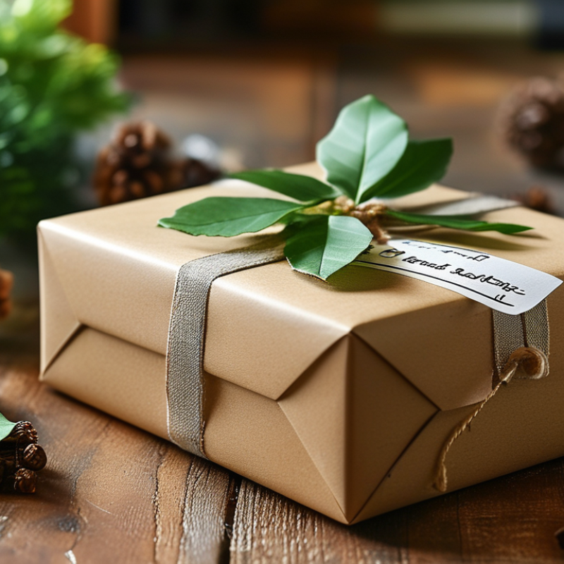 Why Choose Bulk Promotional Gifts for Your Business Needs?