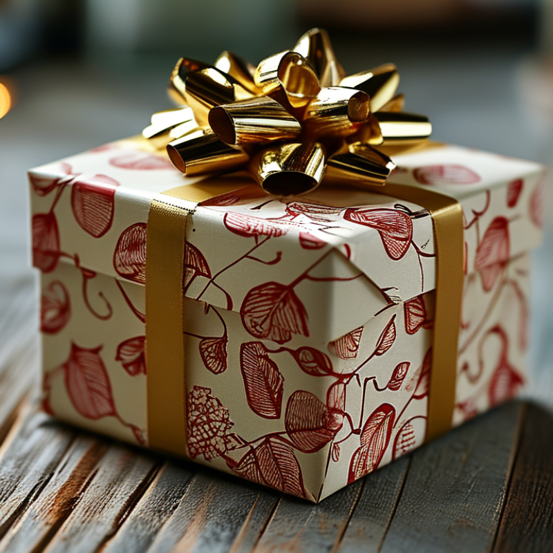 Top Custom Promotional Gifts For Companies That Impress Clients?