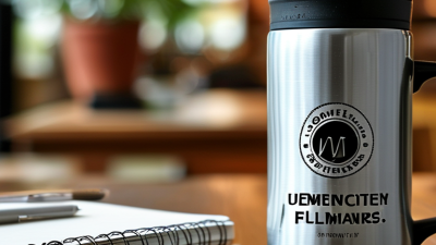 Custom Promotional Gifts For Employees That Boost Morale?