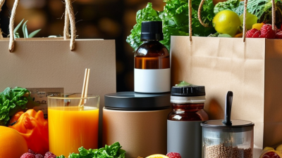 Best Wholesale Promotional Gifts For Events That Impress Buyers?