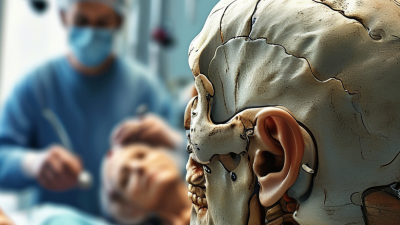 Top 10 Benefits of Total Hip Replacement for Global Buyers