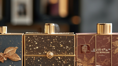 China Best Luxury Promotional Gifts OEM ODM Solutions for You?