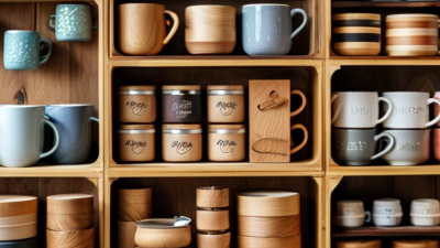 Top Bulk Promotional Gifts Exporter What Should Buyers Know?