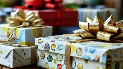 Customized Promotional Gifts for Companies Top Tips for Success?