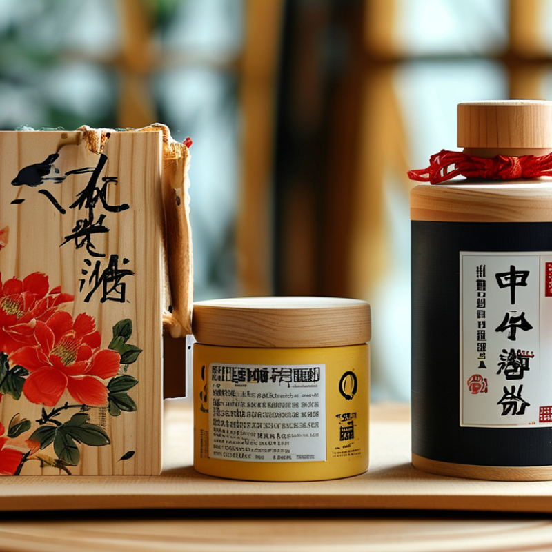 Top Small Business Promotional Gifts OEM ODM in China?