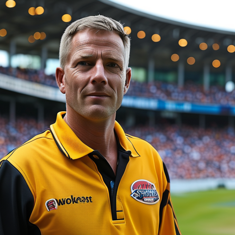 Why Choose the Best Manufacturer for Cricket Clothing?