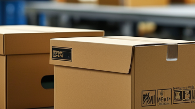 Top Quality Promotional Gifts from Leading Manufacturing Factories?