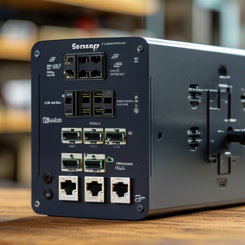 2026 Top Sensecap Poe Splitter for Global Buyers?