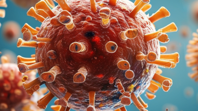 Is Nitroxoline Effective for Treating Bacterial Infections?