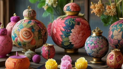 Top 10 Luxury Promotional Gifts In Thailand For Global Buyers?
