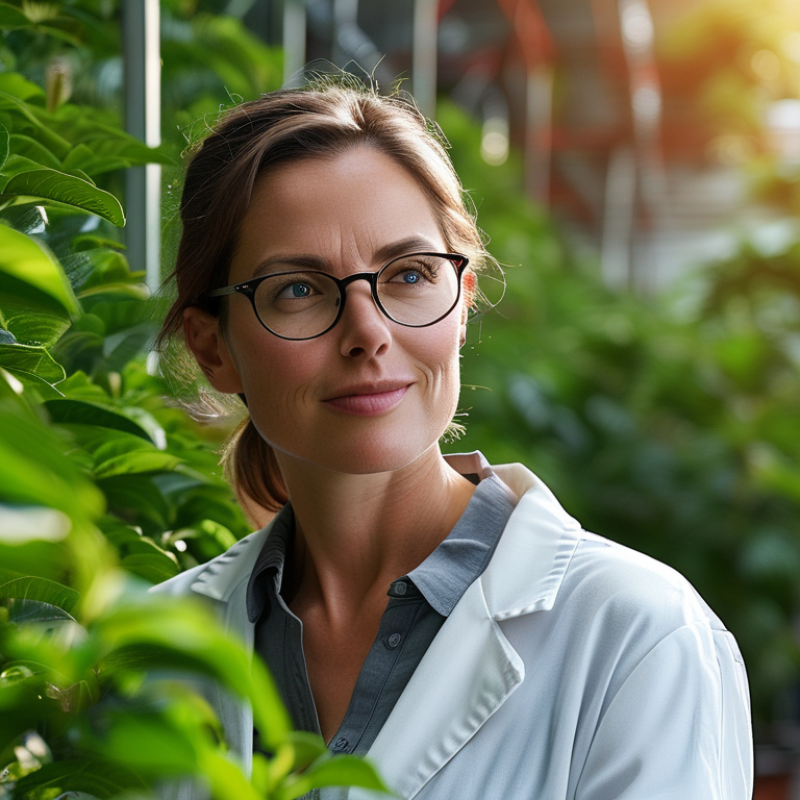 Best Botanical Extract Solutions for Global Buyers Search Tips?