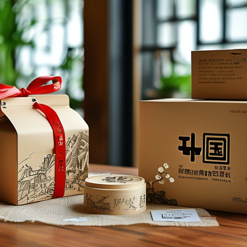 China Best Bulk Promotional Gifts Manufacturer for Your Business Needs?