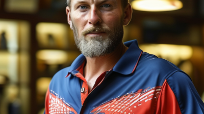 Top China Manufacturers for Quality Cricket Clothing?