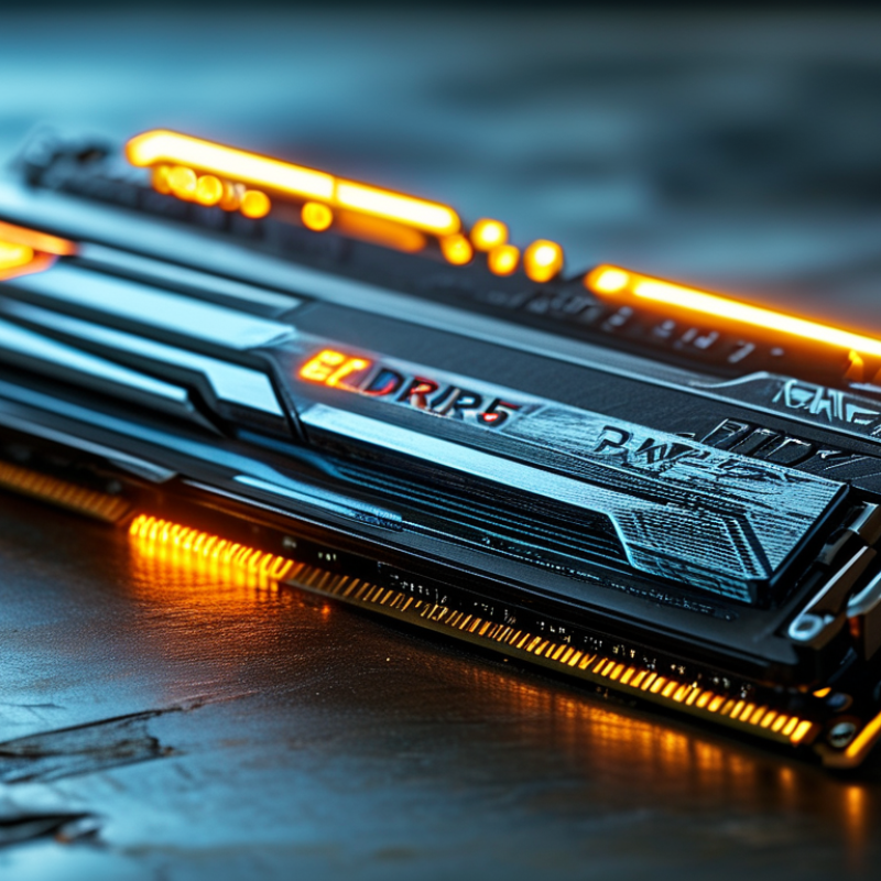 Best DDR5 RAM for Gaming Top 10 Options You Must Consider?