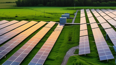 Why Choose the Right Solar Inverter and PCS for Your Needs?