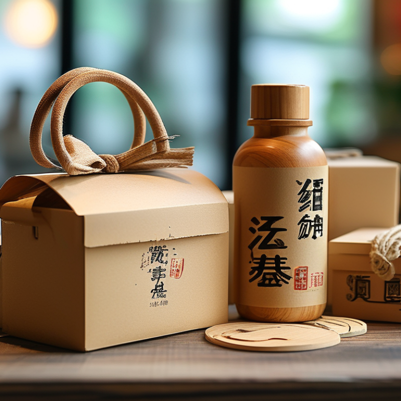 Best Wholesale Promotional Gifts for Events in China?
