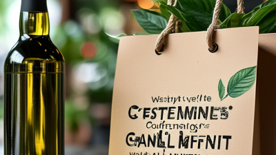 What are the Best Customized Promotional Gifts For Companies?