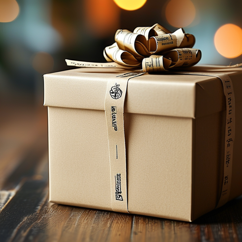 How to Choose the Best Wholesale Promotional Gifts Manufacturer?