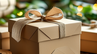 How to Choose the Best Wholesale Promotional Gifts Supplier?