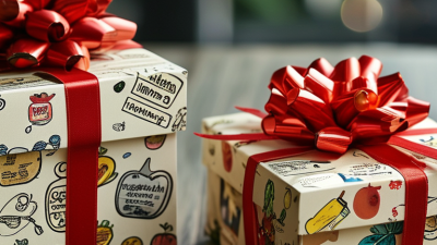 Top Wholesale Promotional Gifts Manufacturer for Your Business Needs?