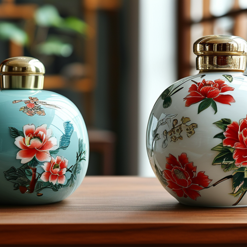 Top 10 Luxury Promotional Gifts Manufacturers in China?