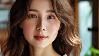 2026 Best Whitening Ingredients for Global Buyers to Consider?
