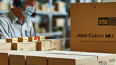 Best Custom Promotional Gifts Manufacturing Factory in China?