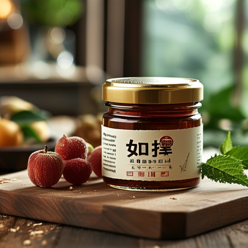 How to Choose Quality Promotional Gifts Manufacturing Factory?