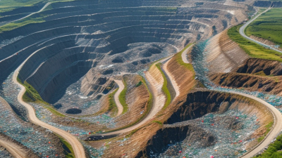 Best Dumping Stations in China for Global Buyers?