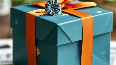 Top 10 Custom Promotional Gifts For Businesses That Impress