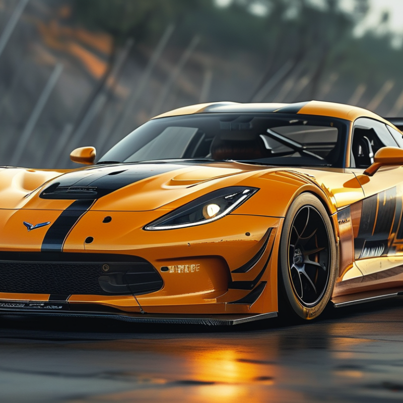 Best Tires For Sports Cars Tips For Maximum Performance?