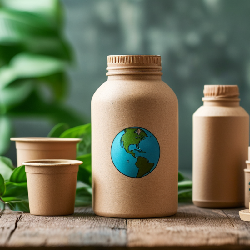 Best Eco-Friendly Promotional Gifts Supplier for 2026?