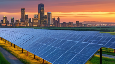 Top 10 Benefits of Using 48v 150amp Battery for Your Business?