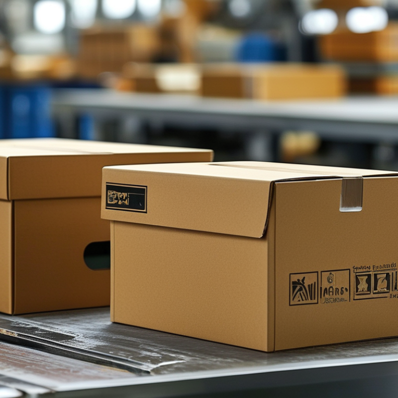 Top Quality Promotional Gifts from Leading Manufacturing Factories?