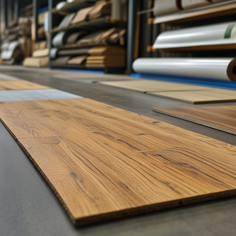 Top 10 Floor Pad Options for Global Buyers to Consider?
