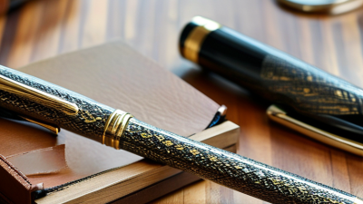 Top 10 Luxury Promotional Gifts For Clients to Impress