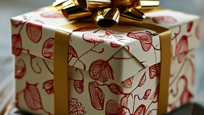 Top Custom Promotional Gifts For Companies That Impress Clients?