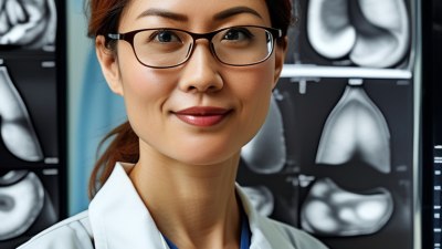 2026 How to Diagnose Hepatocellular Carcinoma with Ultrasound?