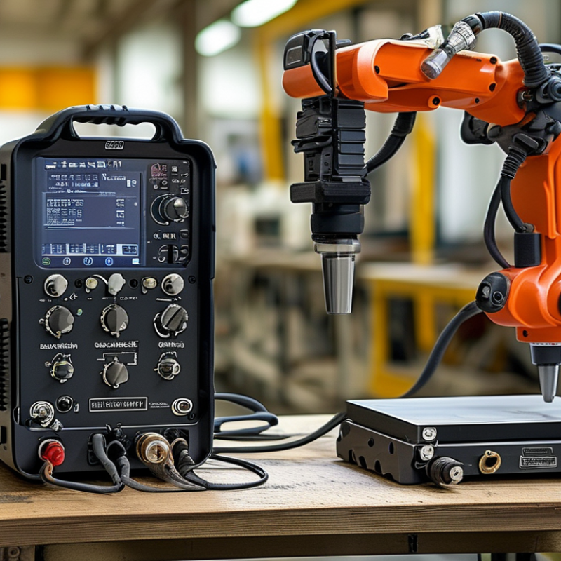 Best Ultrasonic Welder For Sale How to Choose the Right One?