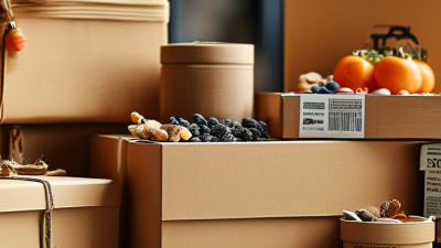 Top 10 Wholesale Promotional Gifts Manufacturer Tips for Success?