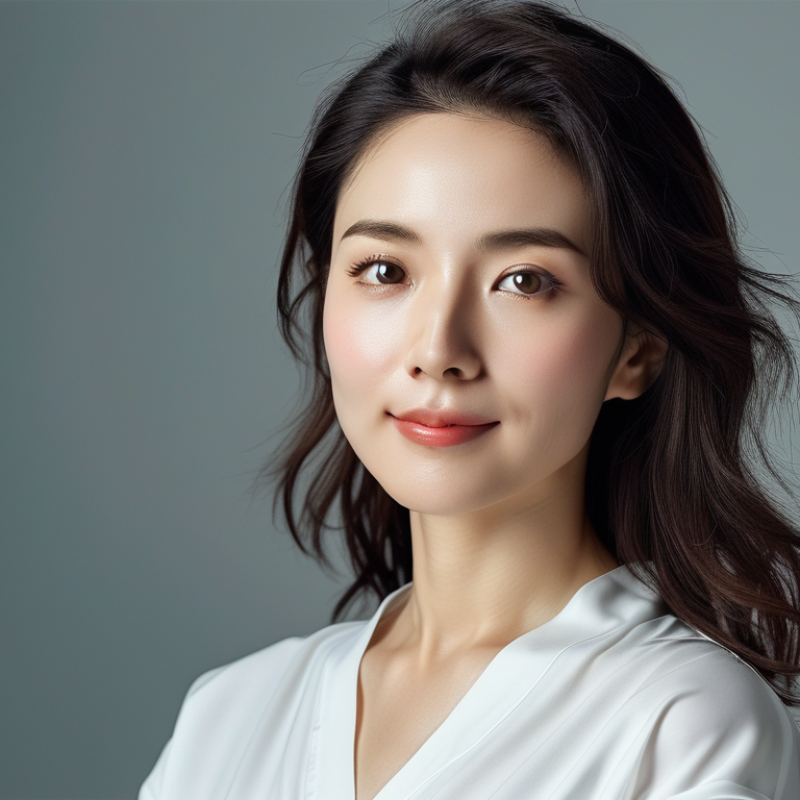 Top 10 Facial Skin Cleansers in China for Global Buyers?